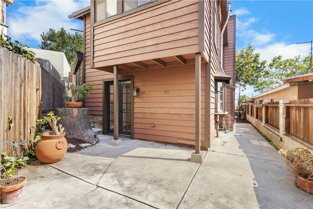 Additional image 96 of 2717 Mary Street, La Crescenta, CA 91214