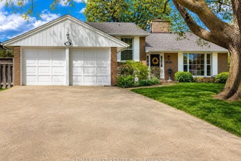 Additional image 7 of 73 Ravensbourne Crescent, Toronto, ON, M9A 2B1