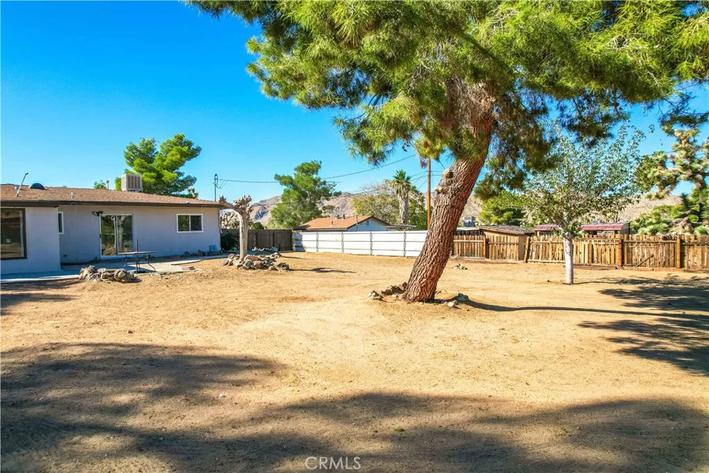 Additional image 55 of 7453 Condalia Avenue, Yucca Valley, CA 92284