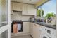 Additional image 7 of Windmill Road, Exhall, CV7