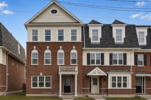 Additional image 7 of Main-2765 Sapphire Drive, Pickering, ON, L1X 0G2