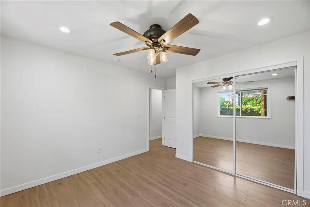 Additional image 69 of 10513 Pangborn Avenue, Downey, CA 90241