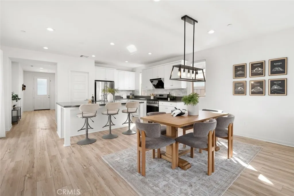 Additional image 60 of 3901 Hayfield Loop, San Luis Obispo, CA 93401
