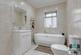 Additional image 6 of Dodworth Road, Barnsley, S70