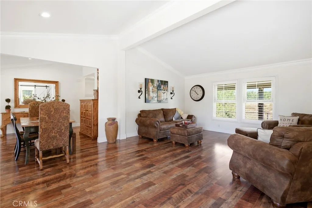 Additional image 11 of 41714 Avenida De Anita, Temecula, CA 92592