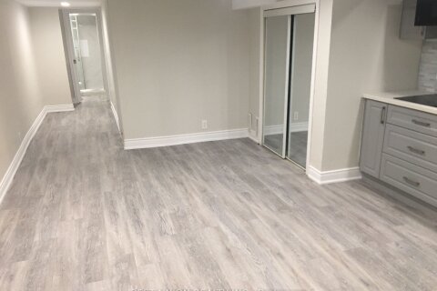 Additional image 8 of Lower-108 Jones Avenue, Toronto, ON, M4M 2Z8