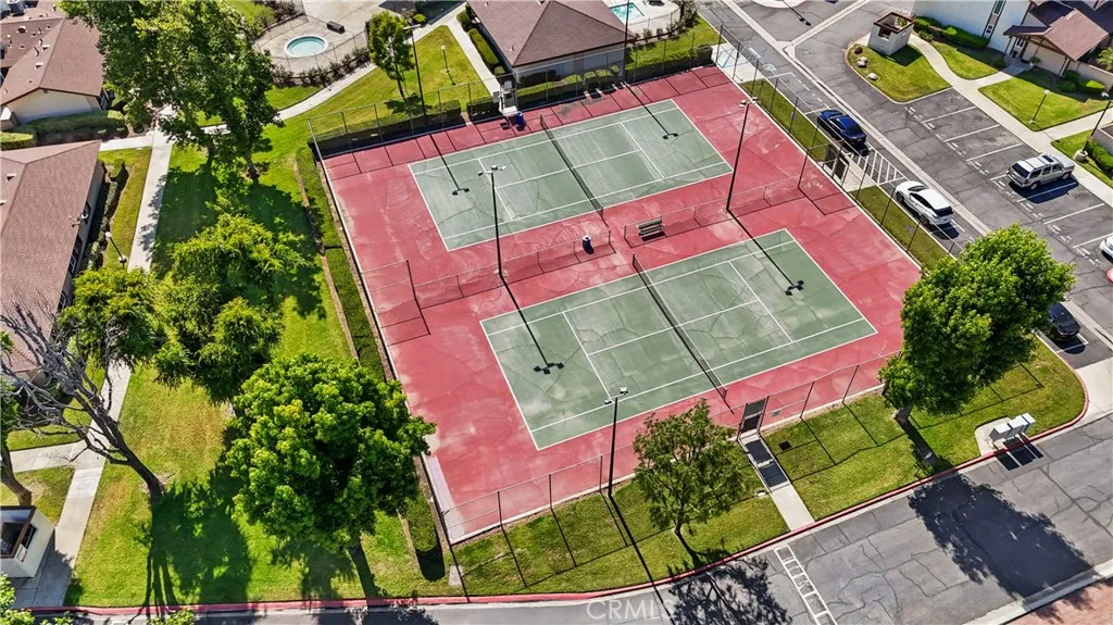 Additional image 57 of 1134 W Philadelphia Ave, Ontario, CA 91762