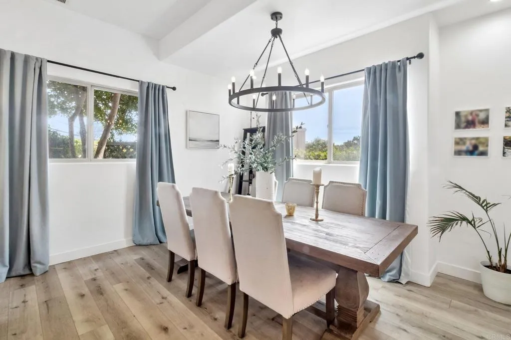 Additional image 9 of 143 Jupiter St, Encinitas, CA 92024