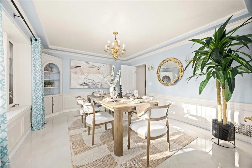Additional image 63 of 1410 Rancho Road, Arcadia, CA 91006