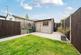 Additional image 33 of Oxhawth Crescent, Bromley, BR2