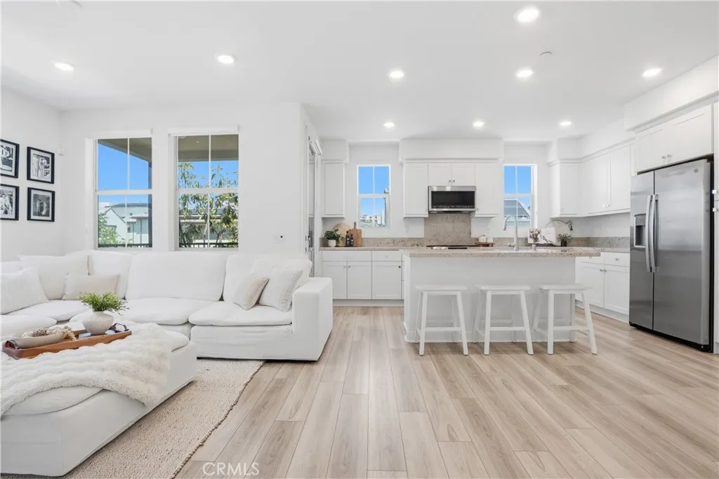 Additional image 85 of 1401 Lasso Way Unit 201, Rancho Mission Viejo, CA 92694