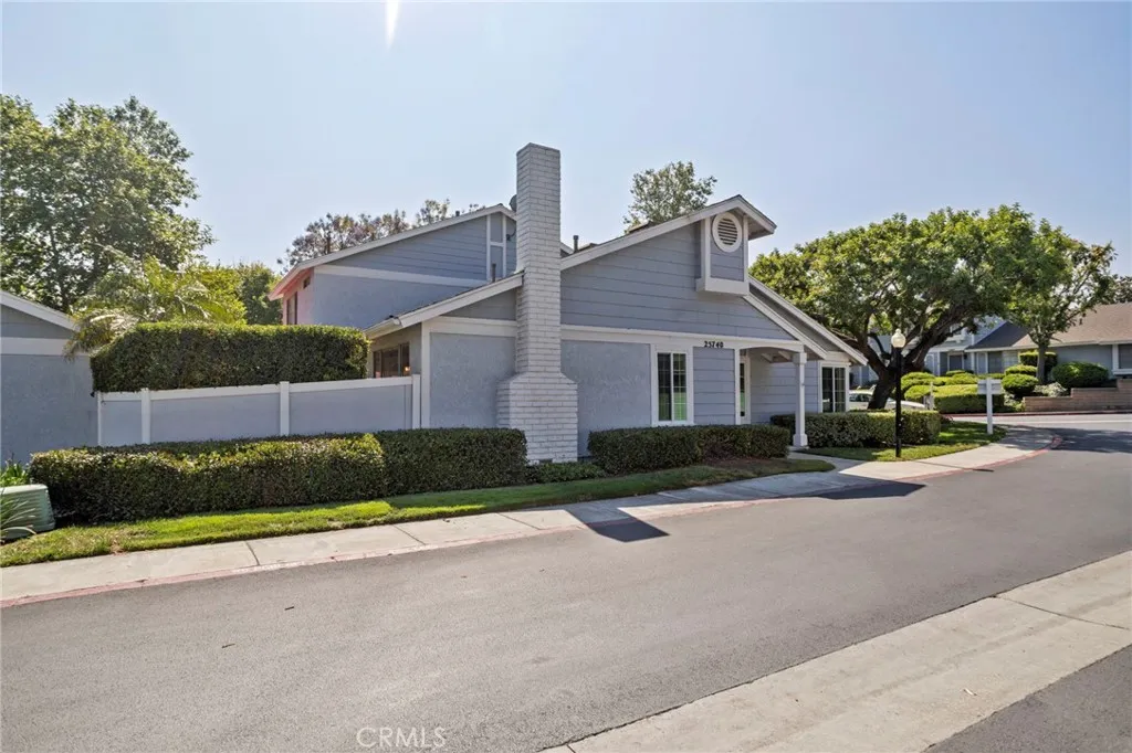 Additional image 34 of 25740 Sunrise Way, Loma Linda, CA 92354