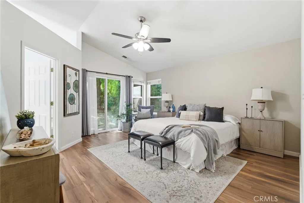 Additional image 16 of 241 Windrose Court, Chico, CA 95973