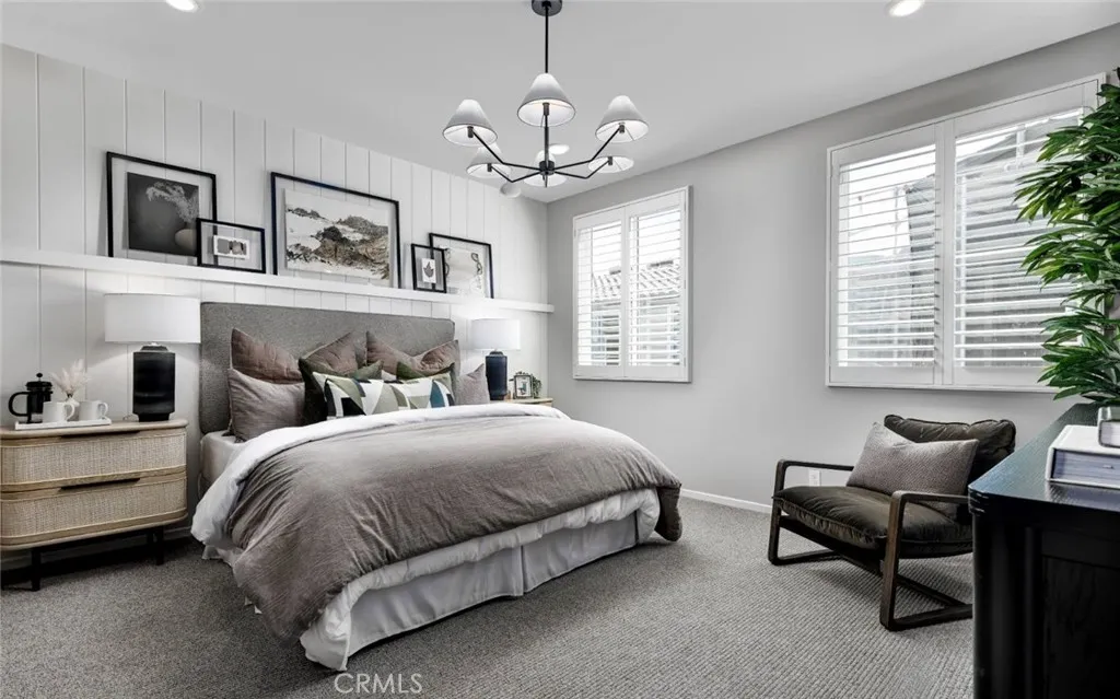 Additional image 6 of 4193 S Limecrest Paseo Unit 49, Ontario, CA 91761