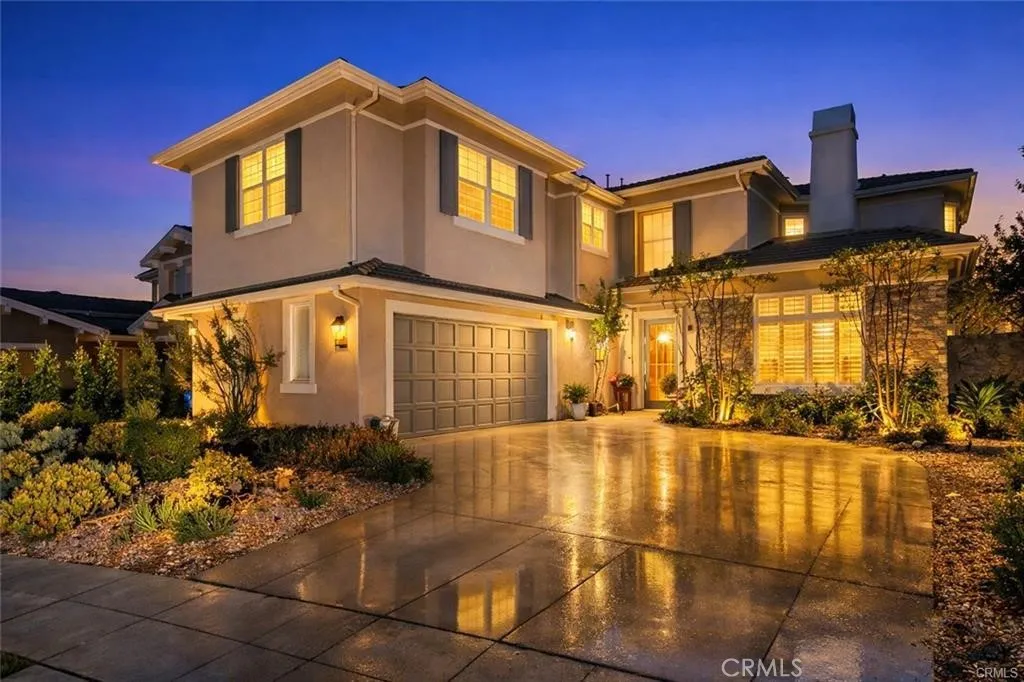 Additional image 3 of 632 Hartwell Court, Altadena, CA 91001