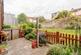 Additional image 8 of Bedminster, Bristol BS3