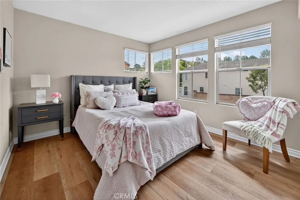 Additional image 89 of 14023 Visions Drive, La Mirada, CA 90638