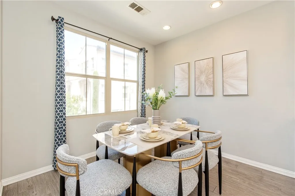 Additional image 58 of 68 Origin, Irvine, CA 92618