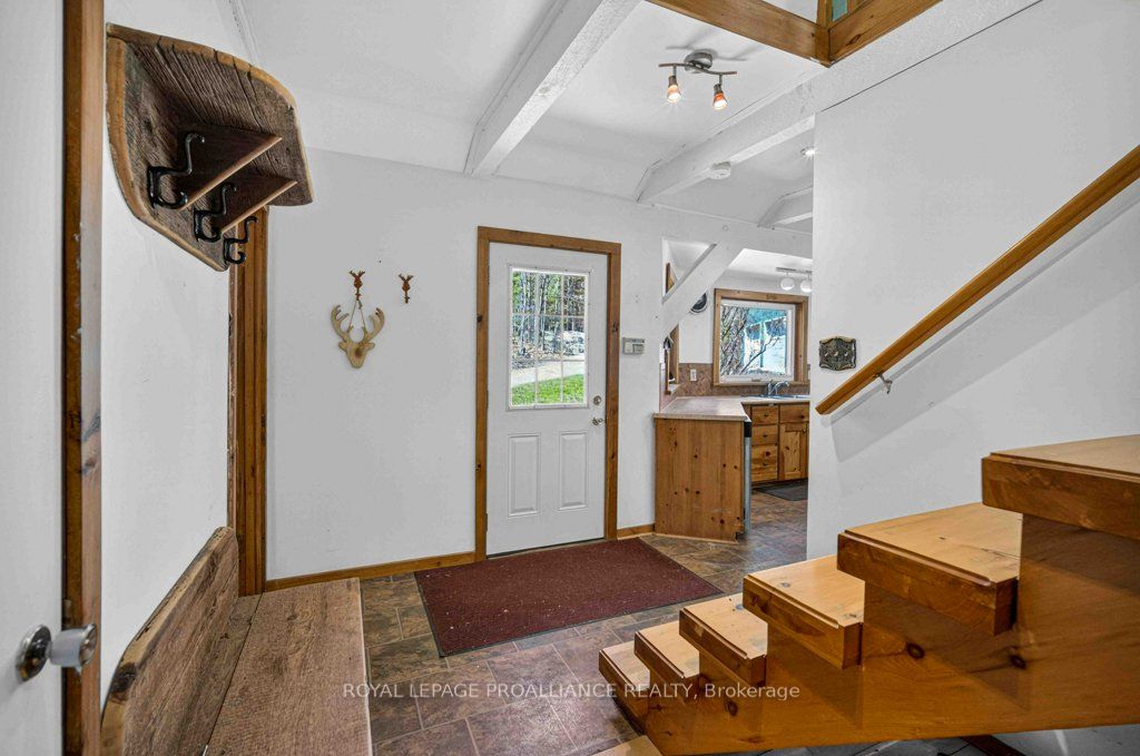 Additional image 5 of 2406 Northeys Bay Road, North Kawartha, ON, K0L 2H0