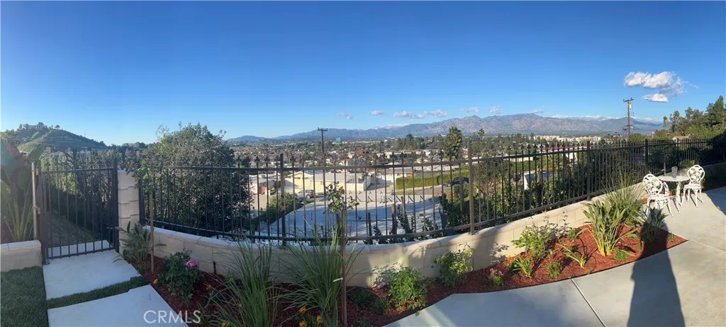 Additional image 93 of 1121 Williams St, Monterey Park, CA 91754