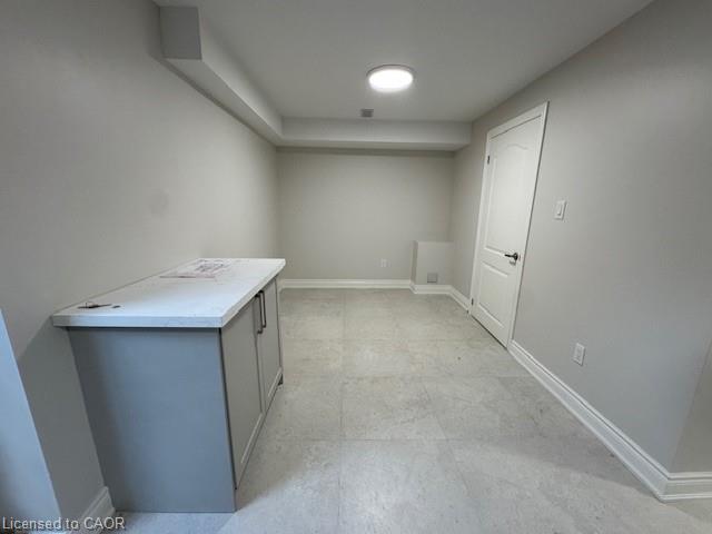 Additional image 6 of Lower-208 Pineglen Crescent, Kitchener, ON, N2R 0G2