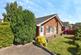 Additional image 15 of Parkside Road, Exeter, Devon, EX1