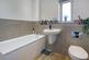 Additional image 24 of Roundhill Road, Hurworth, Darlington