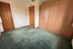 Additional image 10 of Aird Tong, Tong HS2