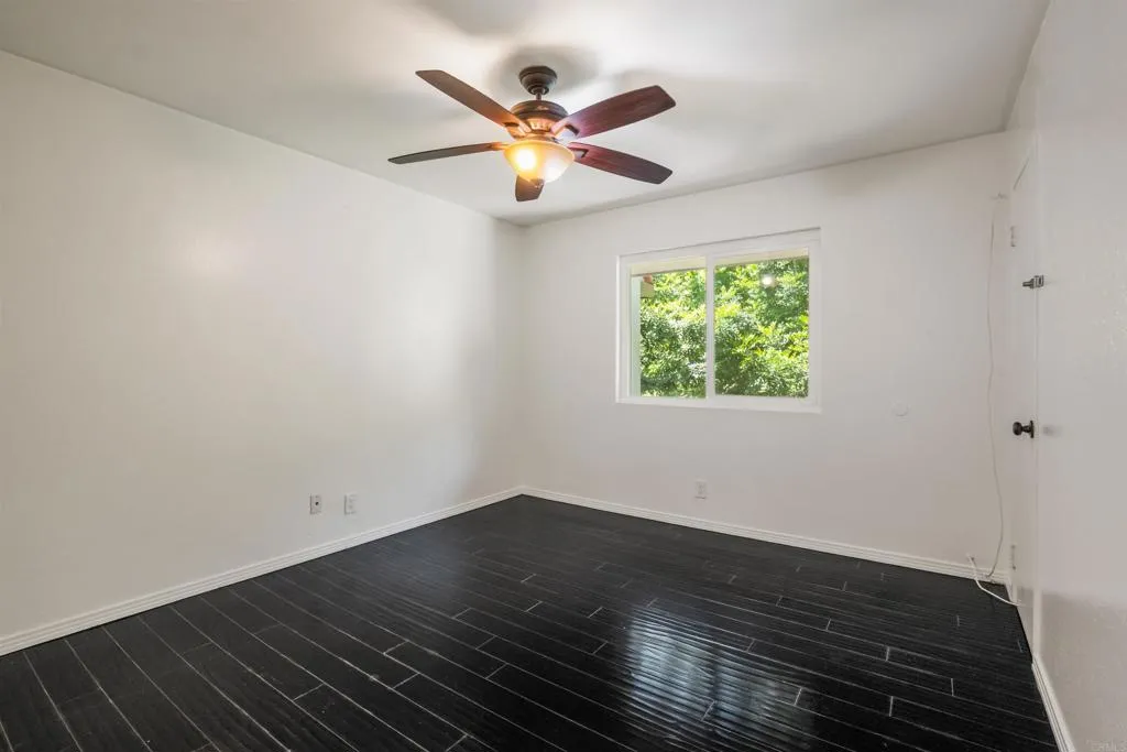 Additional image 19 of 3586 Del Sol Blvd Unit D, San Diego, CA 92154