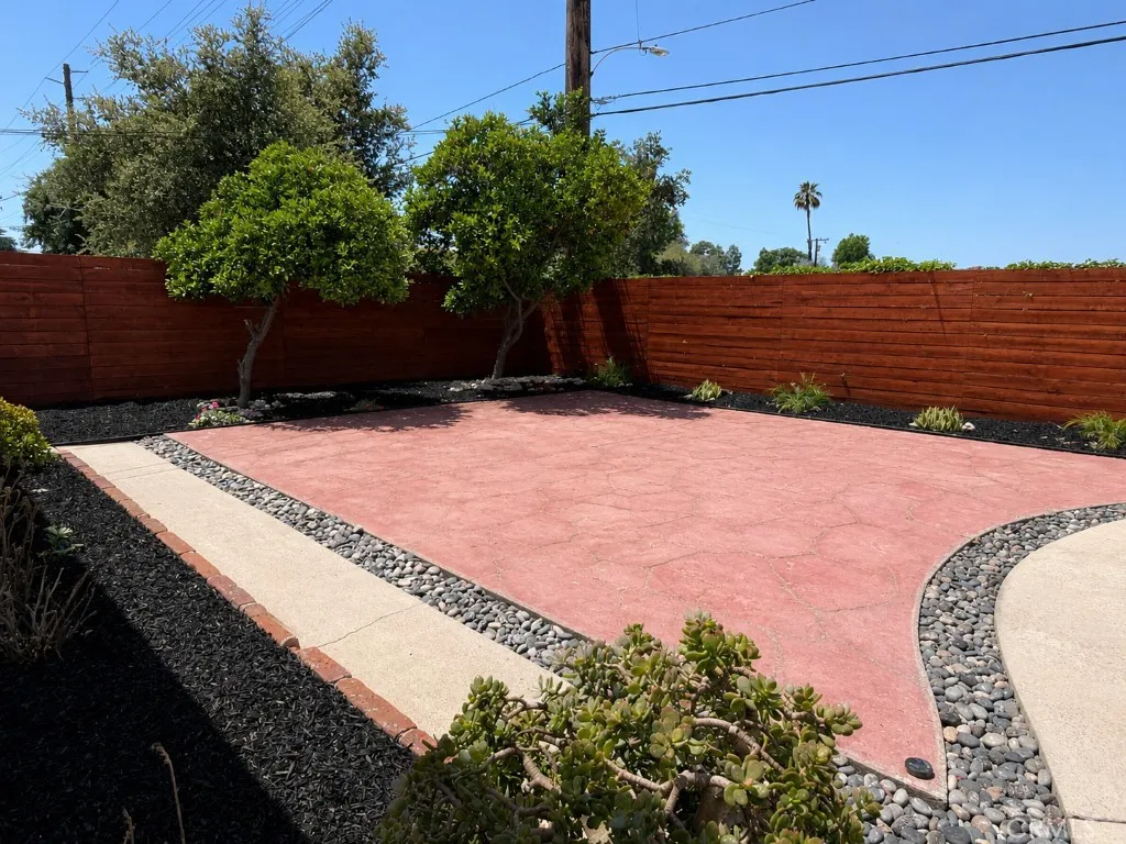 Additional image 27 of 1921 Wheaton Ave, Claremont, CA 91711