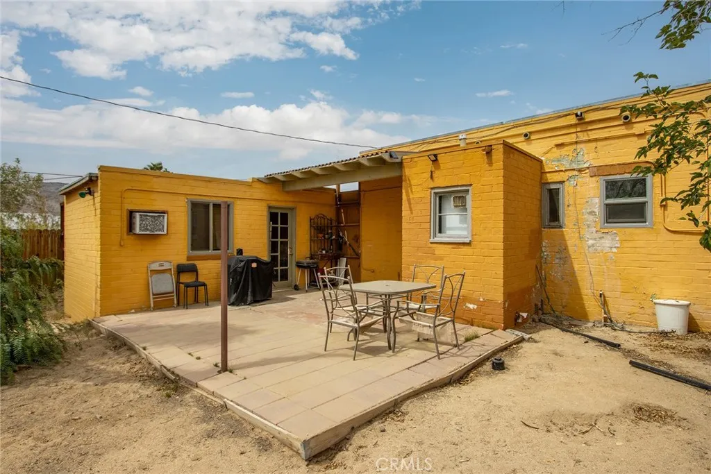 Additional image 22 of 6155 Cahuilla, 29 Palms, CA 92277