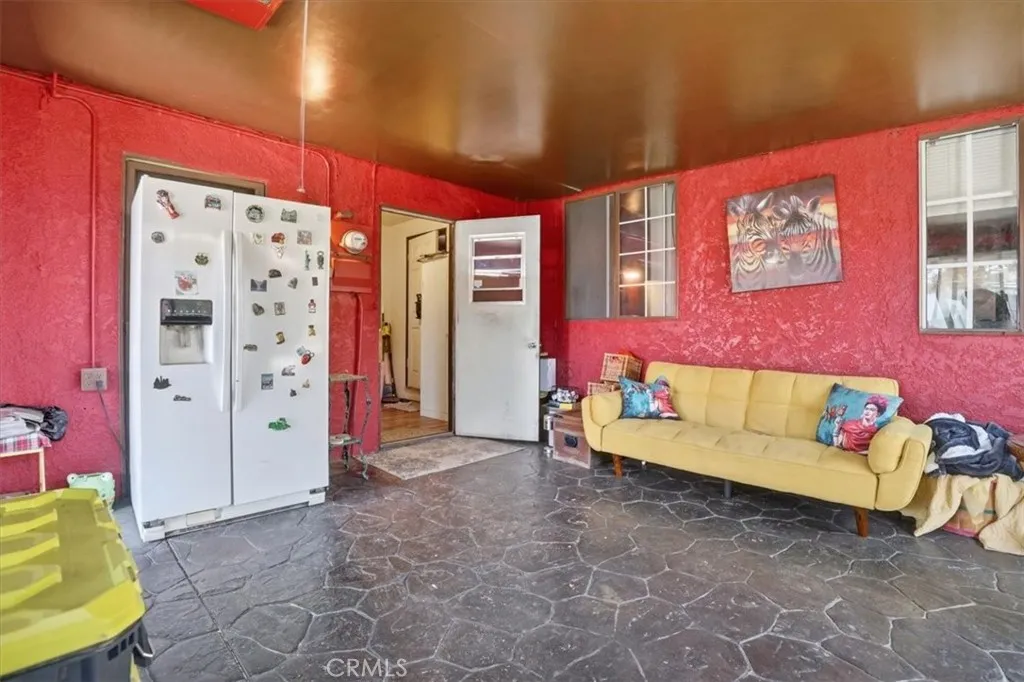 Additional image 35 of 9602 Borson Street, Downey, CA 90242