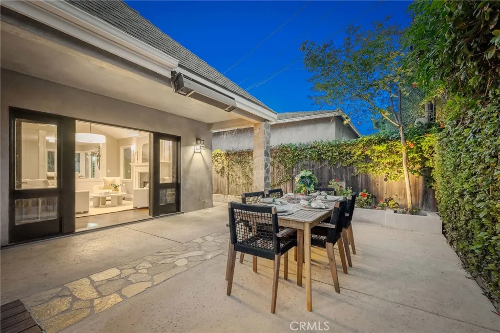 Additional image 40 of 1704 N Poinsettia Ave, Manhattan Beach, CA 90266