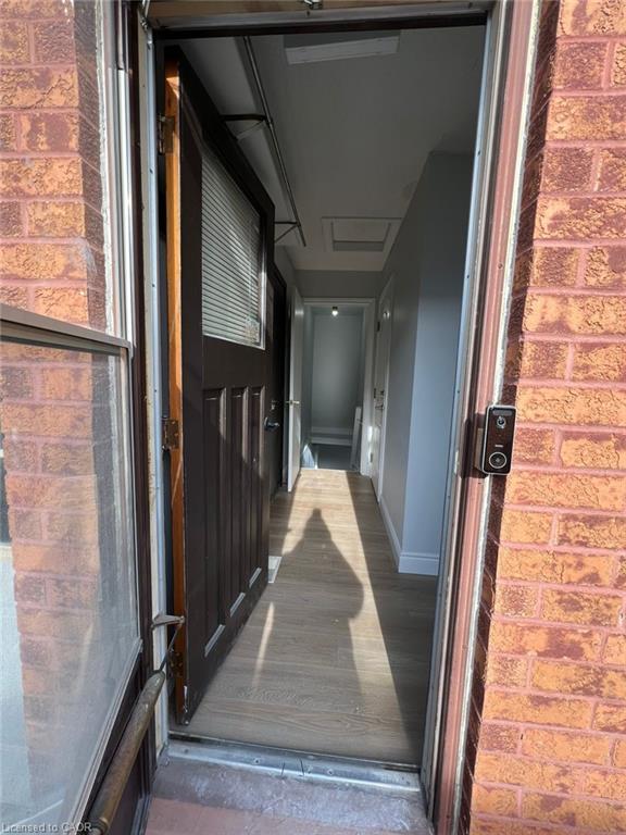 Additional image 5 of Basement-15 Ivory Court, Vaughan, ON, L4L 4G2