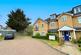 Additional image 11 of Belgrave Close, London, NW7