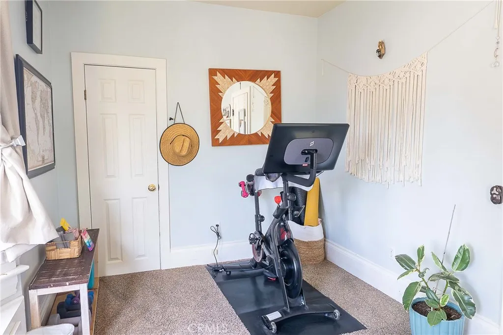 Additional image 45 of 213 Short St, Arroyo Grande, CA 93420