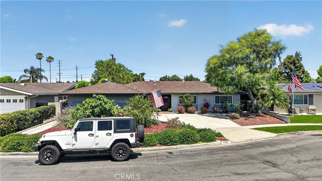 Additional image 3 of 17351 La Collette Pl, Yorba Linda, CA 92886