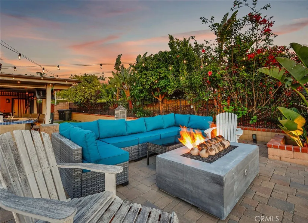 Additional image 46 of 2704 North Vista Heights Avenue, Orange, CA 92867