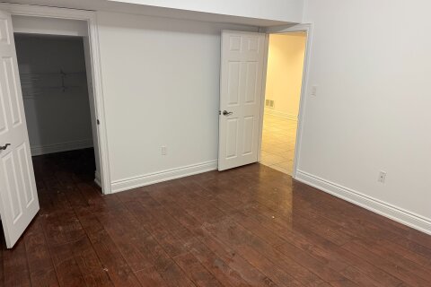 Additional image 7 of Basement-218 Via Campanile Road, Vaughan, ON, L4H 3J8