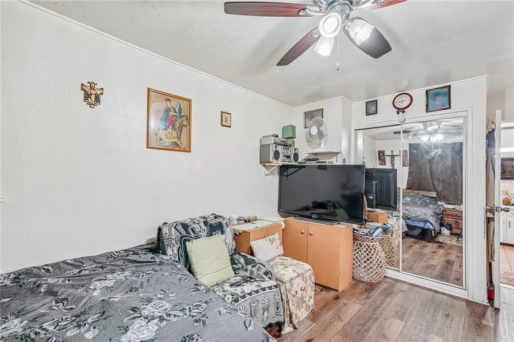 Additional image 10 of 3459 Acacia Ave, San Bernardino, CA 92405