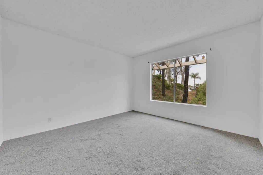 Additional image 33 of 230 Diamond Way Unit 247, Vista, CA 92083