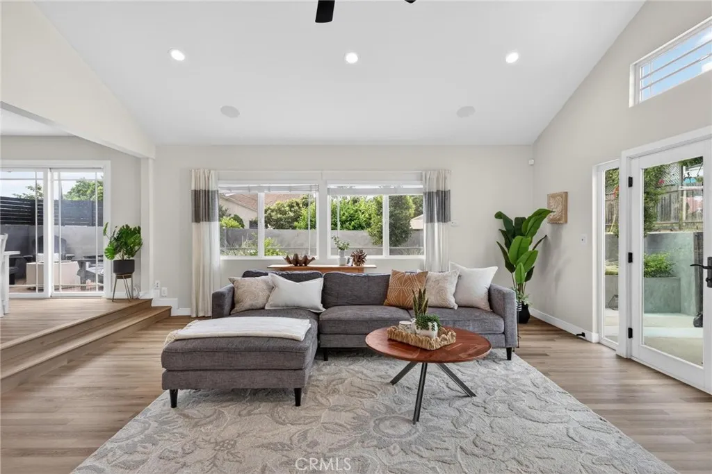 Additional image 86 of 21421 Howard Avenue, Torrance, CA 90503