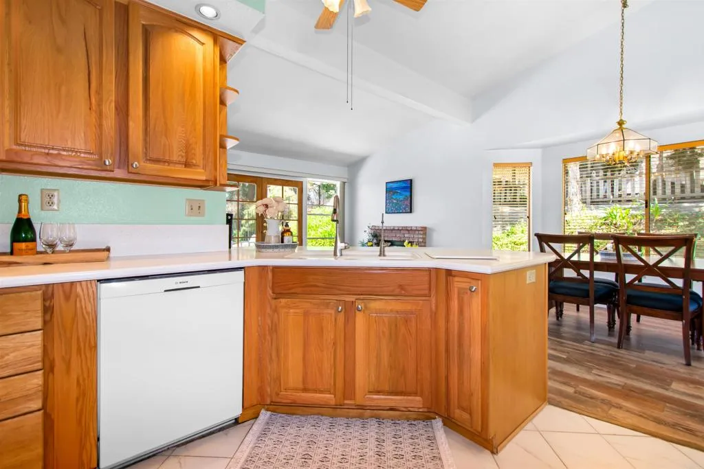 Additional image 74 of 5253 Champlain Street, Oceanside, CA 92056