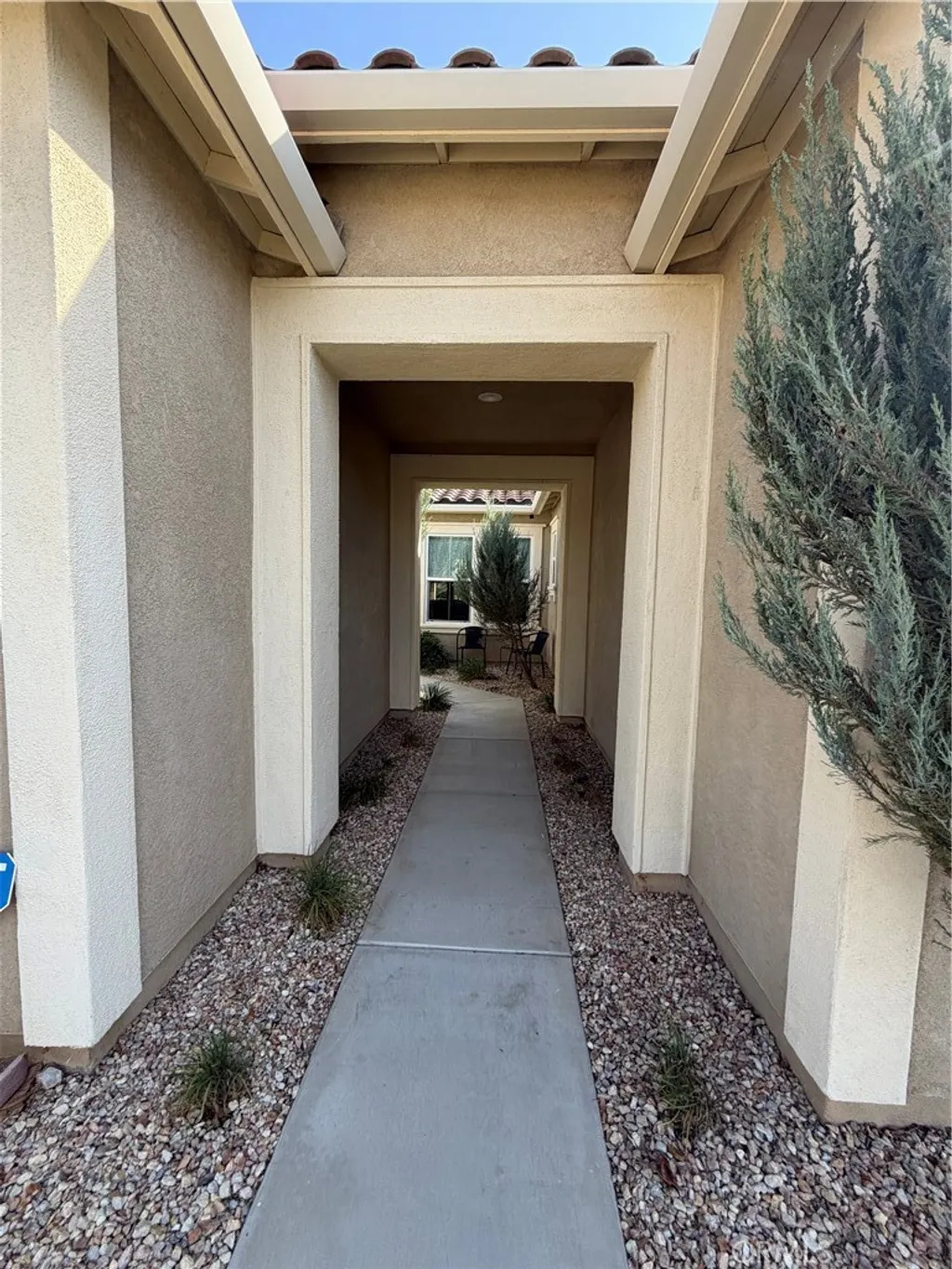Additional image 26 of 29584 Olympic Drive, Menifee, CA 92585