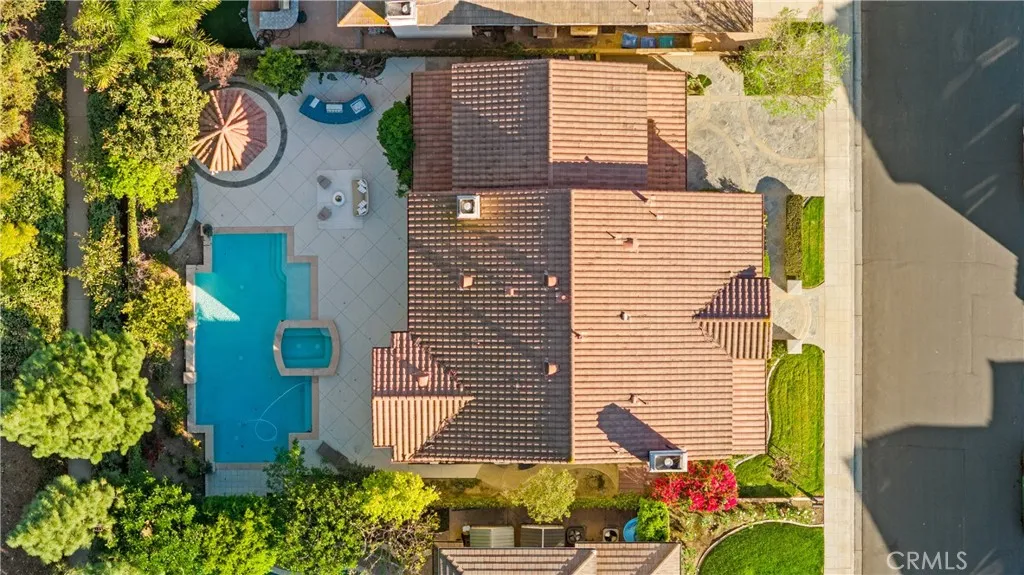 Additional image 51 of 27 Plumeria, Irvine, CA 92620