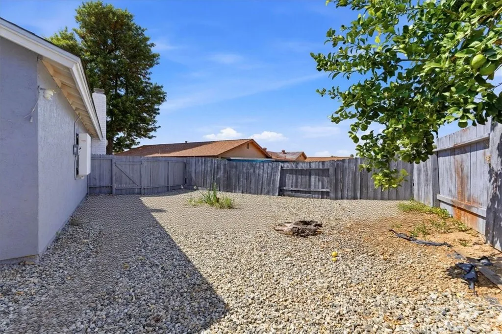 Additional image 31 of 28238 Corte Retiro, Menifee, CA 92586