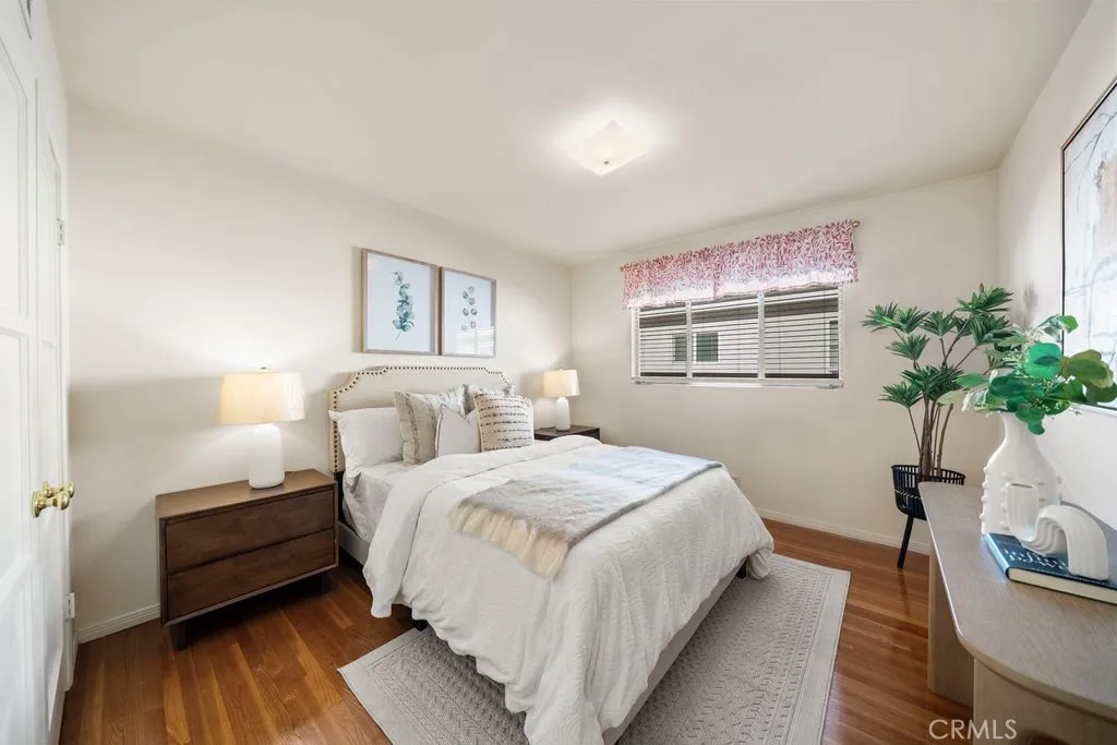 Additional image 19 of 308 Danimere Ave, Arcadia, CA 91006