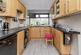 Additional image 6 of Wimborne Road, Wolverhampton, WV10