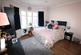 Additional image 6 of Bridge Avenue, Upminster RM14