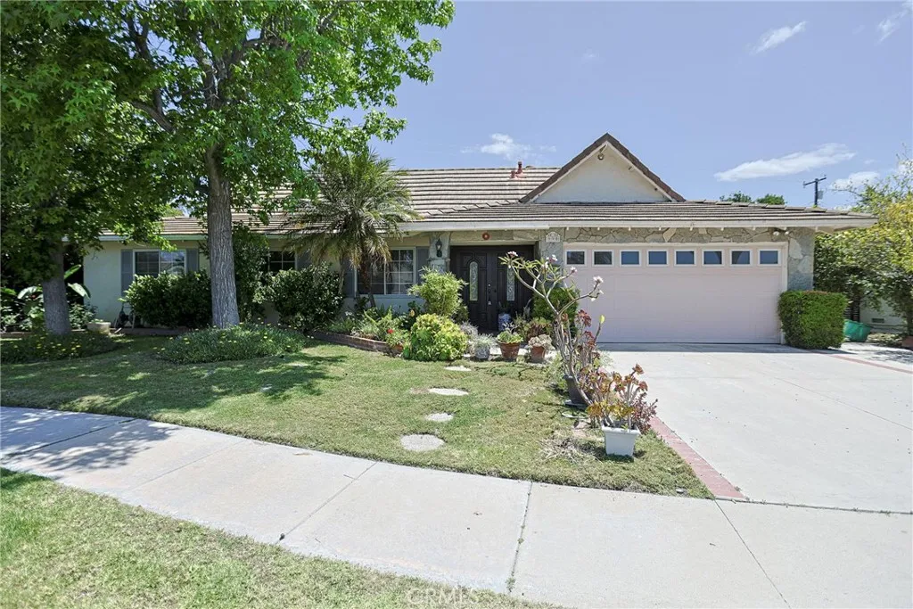 Additional image 61 of 990 S Siet Place, Anaheim, CA 92806